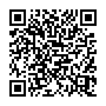 QR code for 1346TR