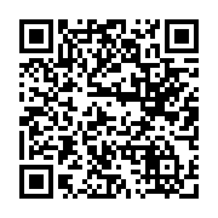 QR code for 1346UU