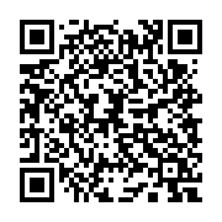 QR code for 1346UV