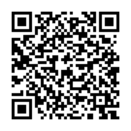 QR code for 1346UXC