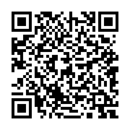 QR code for 1346YDS