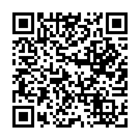 QR code for 1347FR