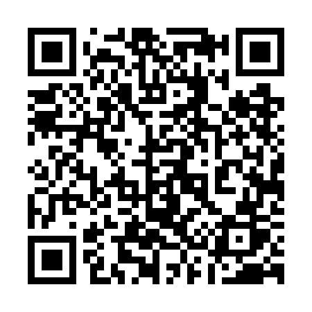 QR code for 1347GR