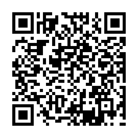 QR code for 1347HEC
