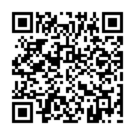 QR code for 1347KC