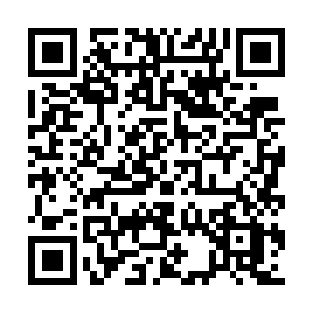 QR code for 1347KXX