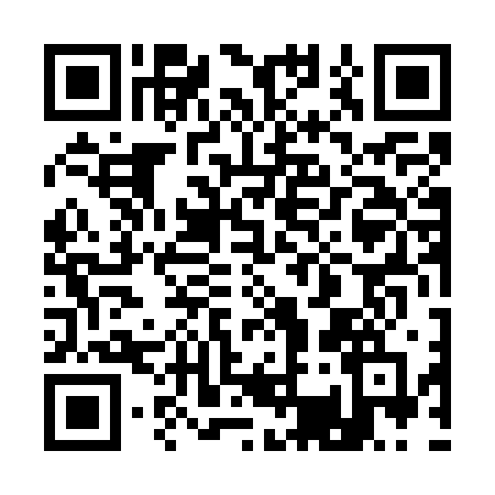 QR code for 1347ODE
