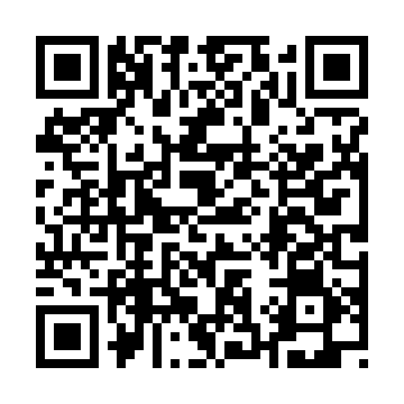 QR code for 1347OVS