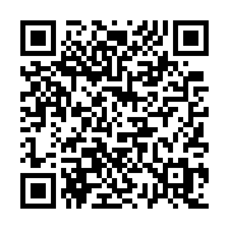 QR code for 1347PM