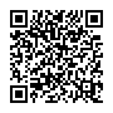 QR code for 1347SI