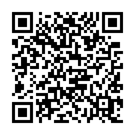 QR code for 1347YD