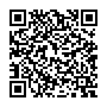 QR code for 1348ASP