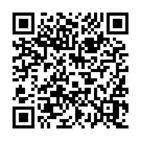 QR code for 1348IV