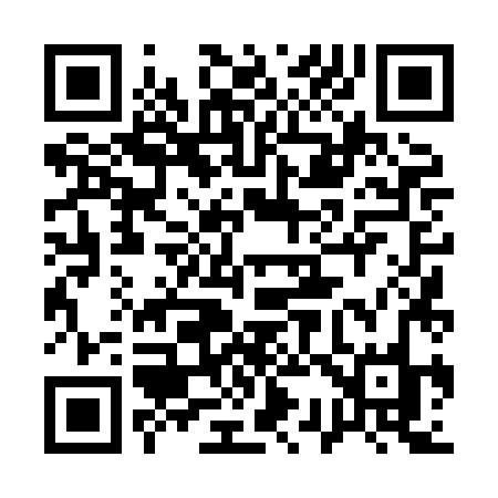 QR code for 1348JO