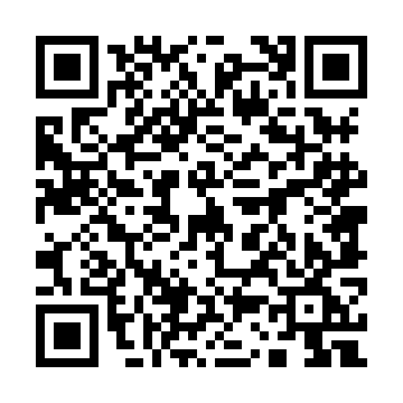 QR code for 1348OGK