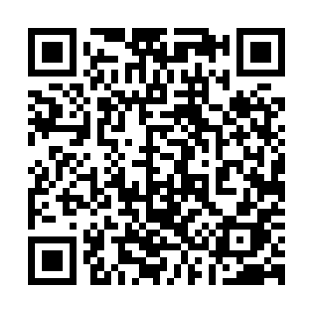 QR code for 1348PH