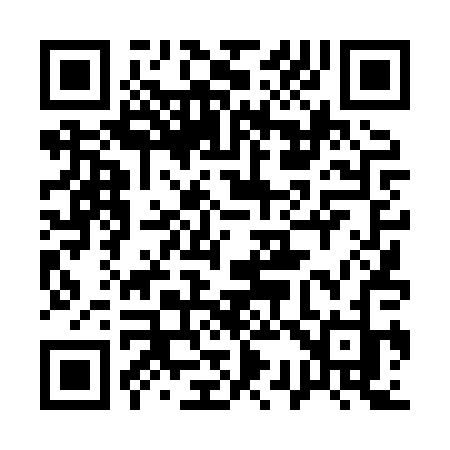 QR code for 1348PJ