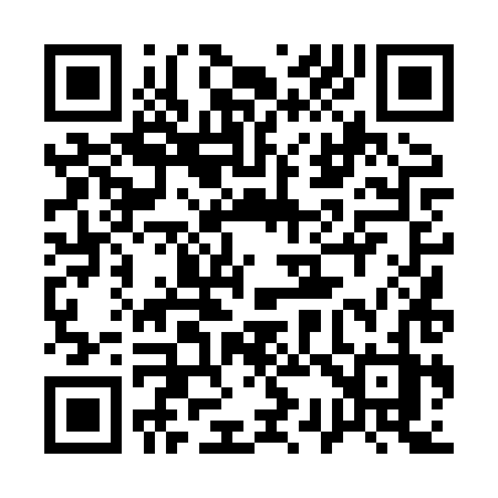 QR code for 1348XZ