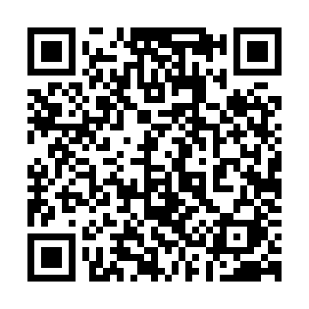 QR code for 1348ZI