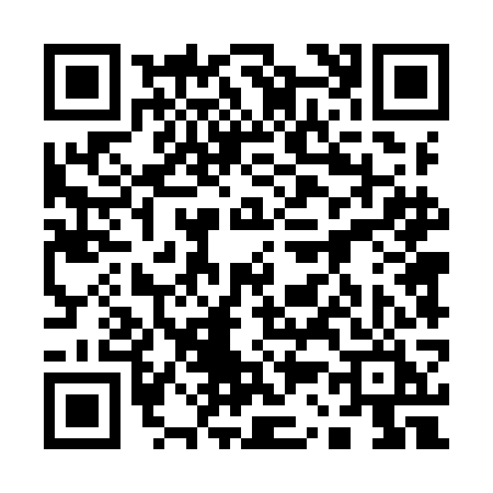 QR code for 1349GIX