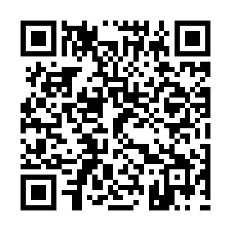 QR code for 1349IY