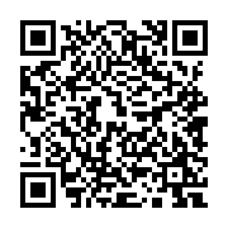 QR code for 1349POB