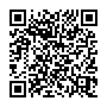 QR code for 1349QP