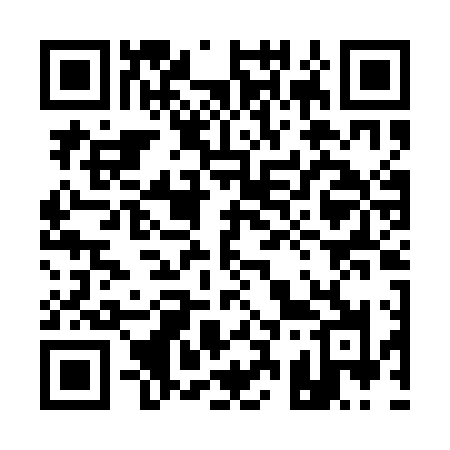 QR code for 134ALJ
