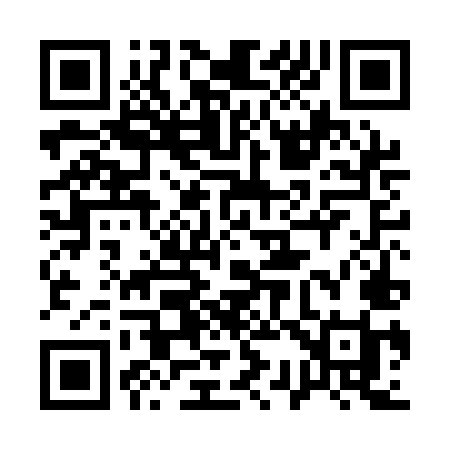 QR code for 134AMI