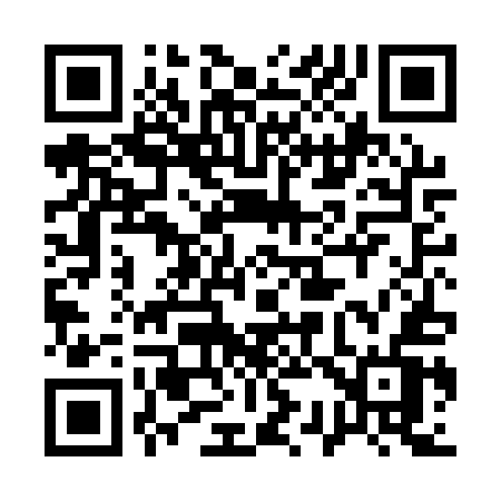 QR code for 134AUV