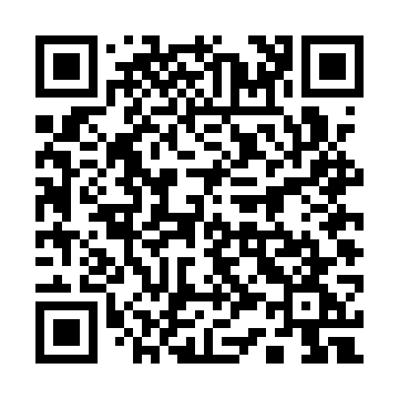 QR code for 134AWG