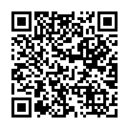 QR code for 134CKL