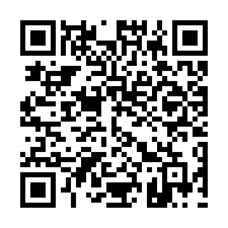 QR code for 134CTE