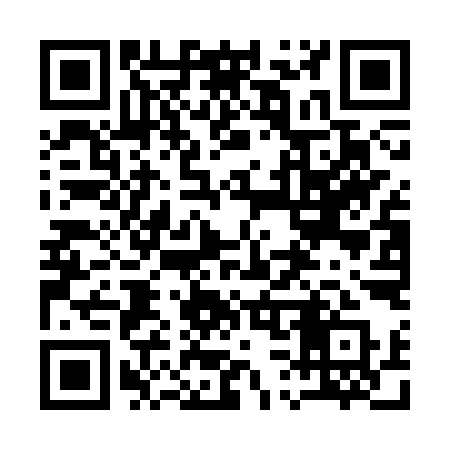 QR code for 134CYQ