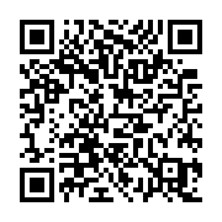QR code for 134GZA