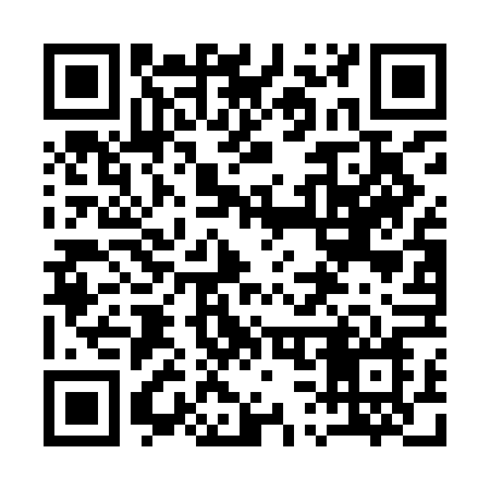 QR code for 134IFN