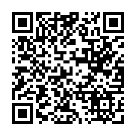 QR code for 134IVO