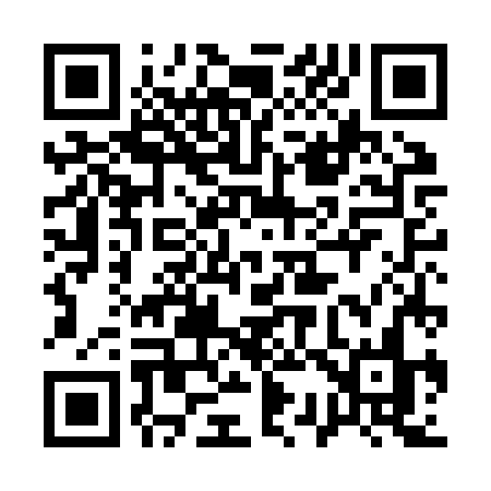 QR code for 134JZN
