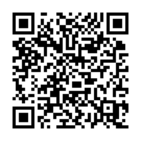QR code for 134KPC