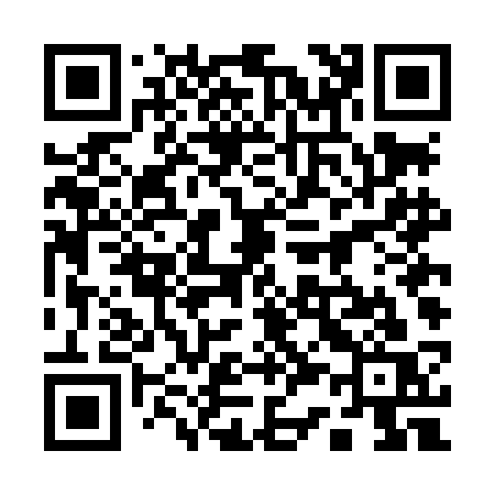QR code for 134LCS
