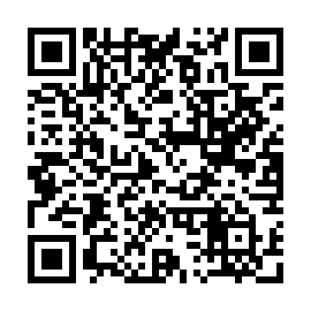 QR code for 134LGY