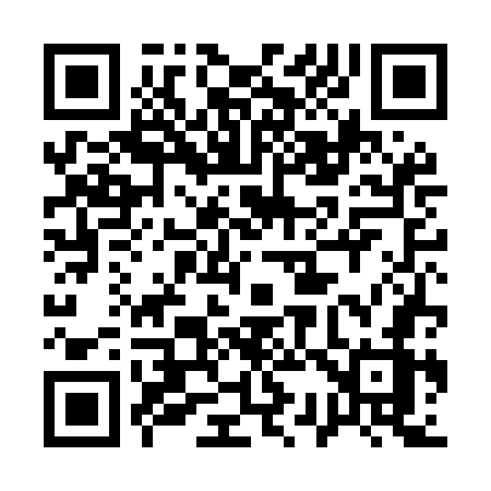 QR code for 134MGZ