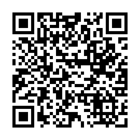 QR code for 134MRM