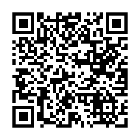 QR code for 134NFM