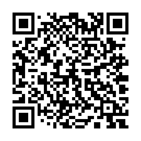 QR code for 134PKB