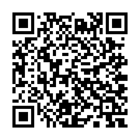 QR code for 134PLL
