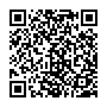 QR code for 134QMQ