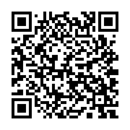 QR code for 134QXO