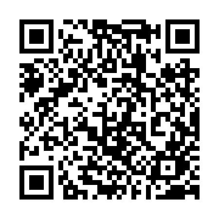 QR code for 134RUN
