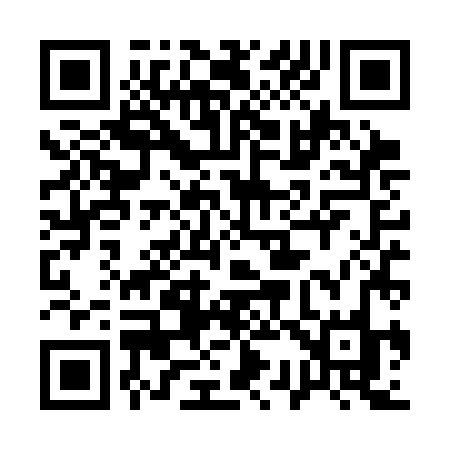 QR code for 134SJO